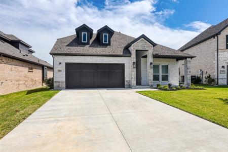13869 riola Drive