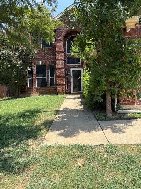 Image 1 Image 1