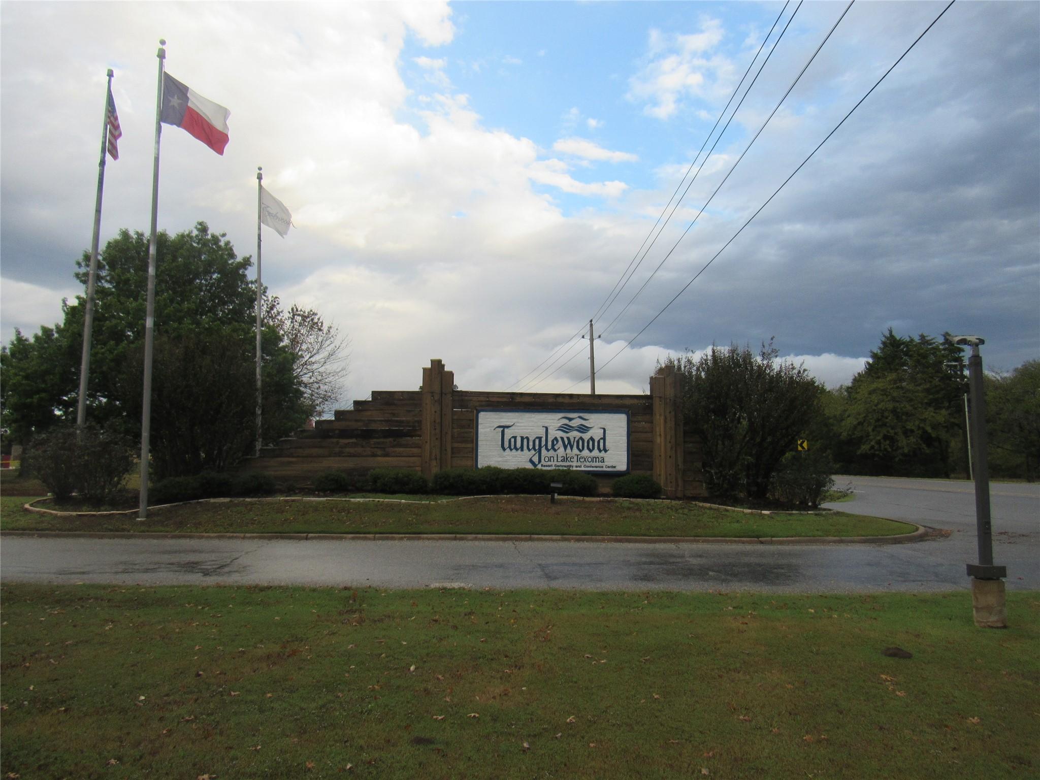 Image 3 Image 3