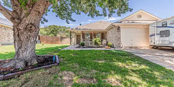 609 Tracy Drive