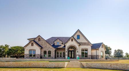 3207 Hummingbird Court