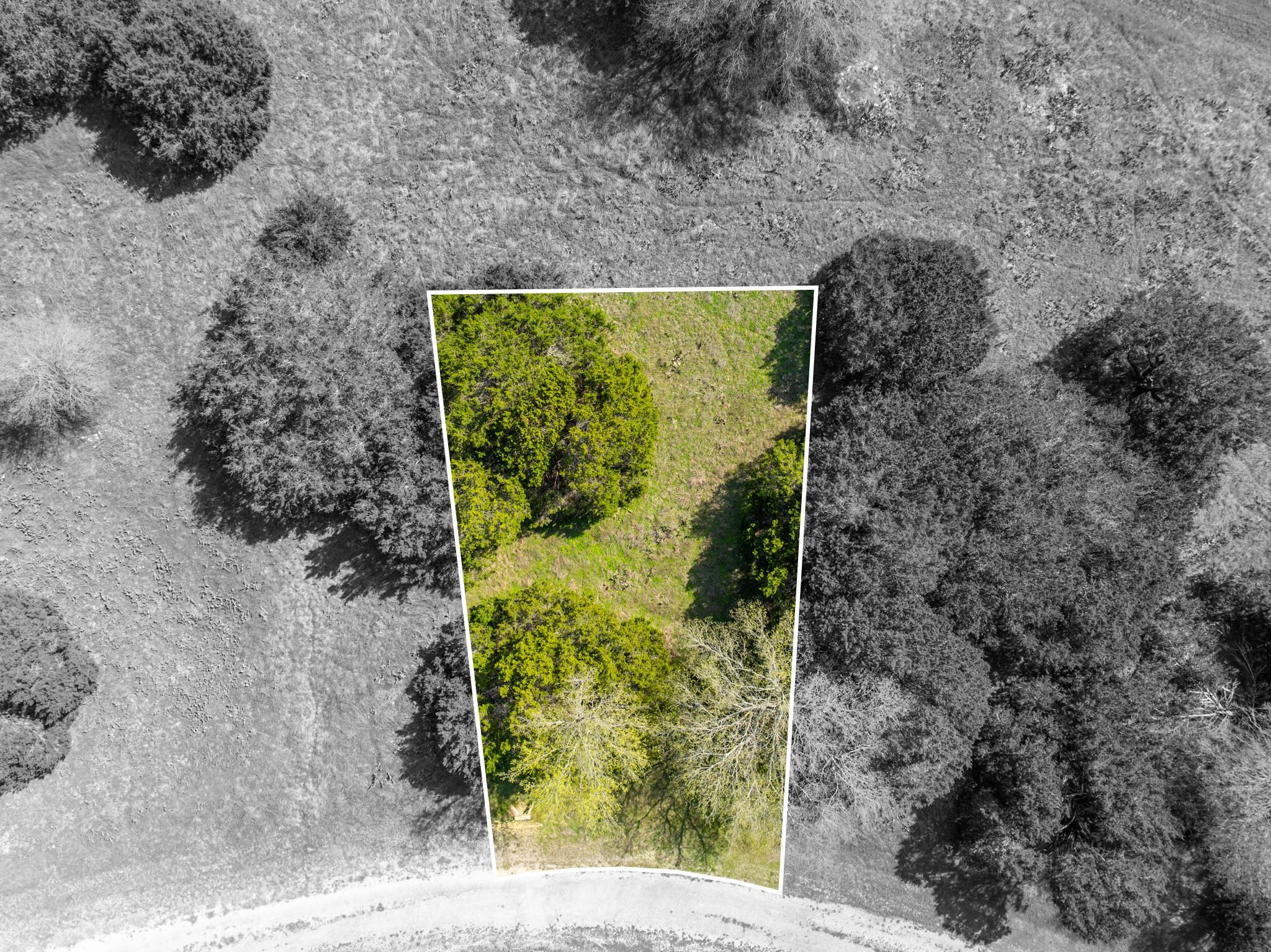 Image 3 Image 3