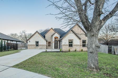 1617 sea breeze Court
