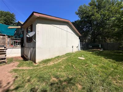 2705 Overview Road