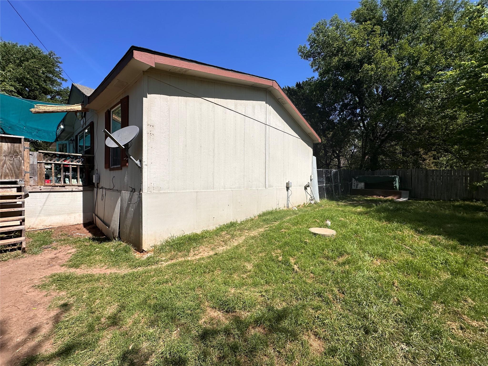 Image 1 Image 1
