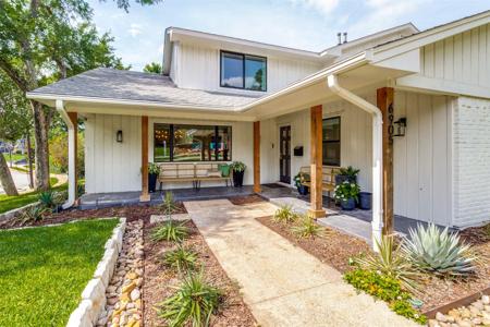 6905 Wabash Circle