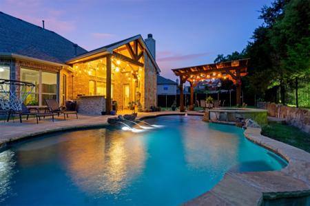 633 Arcadia Way