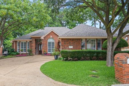 221 Freedom Court
