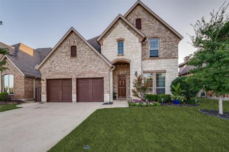 3108 Stonefield