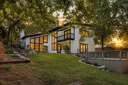 7314 Walling Lane