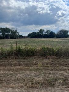 LOT 16 Angela Way