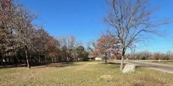 Lot 15,16 Loper Drive