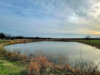 7897 County Road 3223 Road