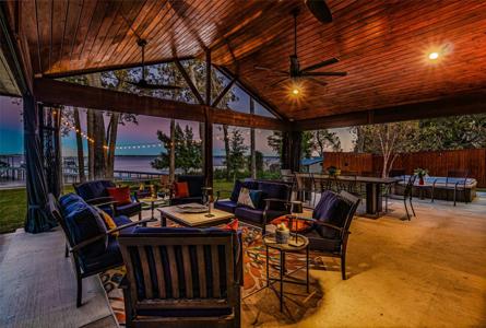 231 Rosemary Drive