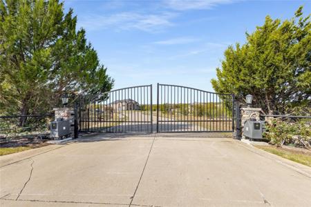 3163 Sanctuary Drive
