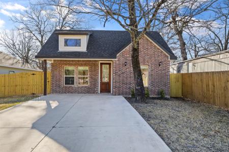 147 Mohican Trail