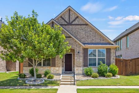 2025 Meliana Drive