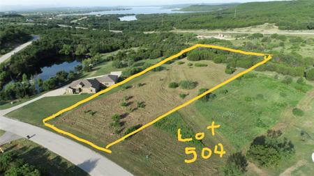 Lot 504 Canyon Wren