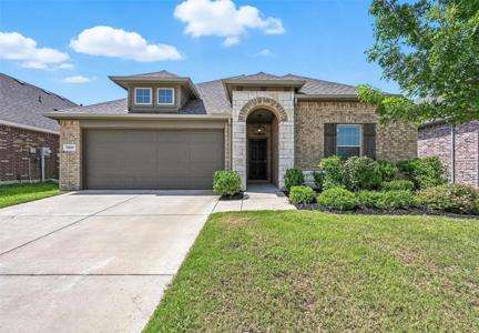 5019 Flanagan Drive