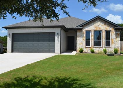 5402 Lamota Court