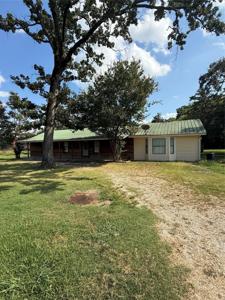 350 Rs County Road 3360
