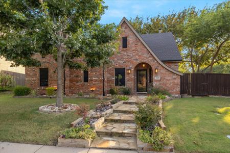 2145 Heather Glen Drive