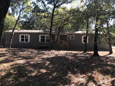 208 N Cherokee Shores Drive