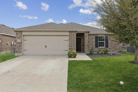 1207 Perrin Drive