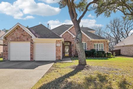 5118 Royal Bay Drive