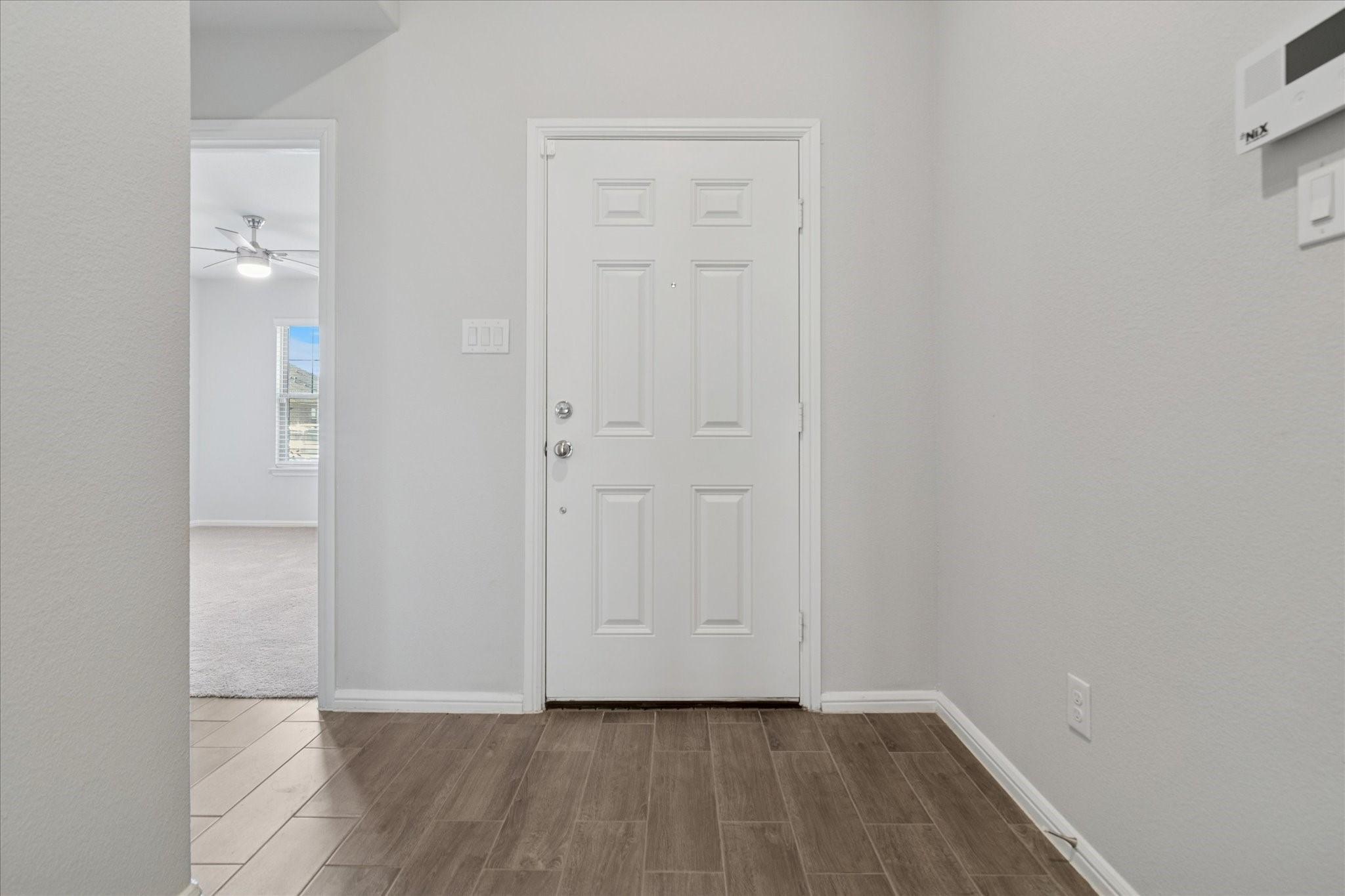 Image 3 Image 3