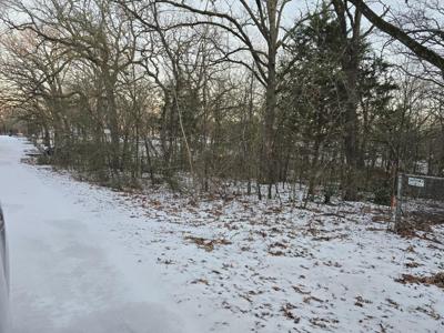 Lot 750 Doe Run Road