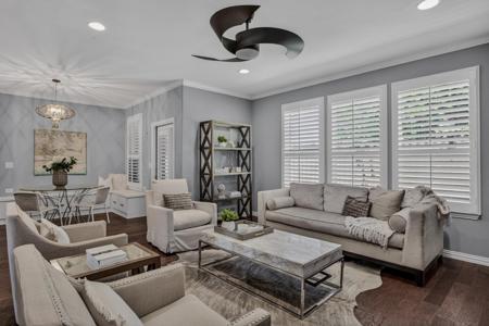 6313 Paragon Drive