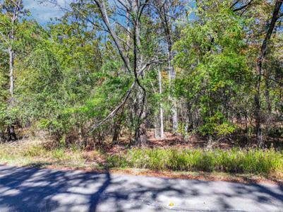 Lot 7 King Sebastion Road