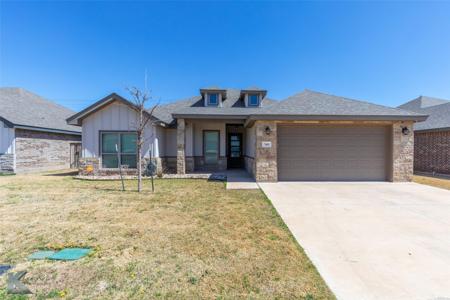 7409 Wildflower Way