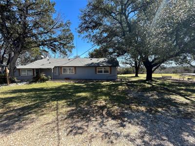 138 Private Road 1623