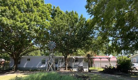 11473 County Road 738