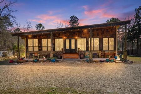 216 County Road 3496