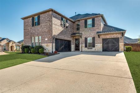 1301 Xeraco Drive