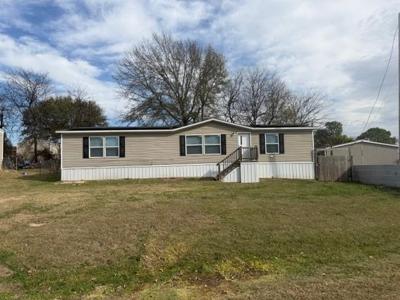 334 Whispering Trail