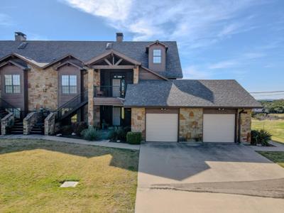 1204 Eagle Point