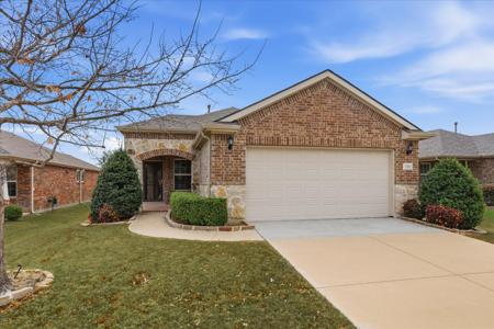 7992 Cool River Drive