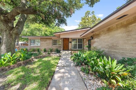 7329 Edgerton Drive