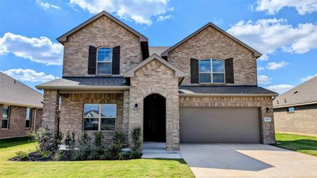 1217 BELTWAY Lane