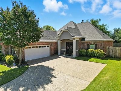 517 Half Moon Lane