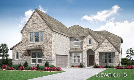 929 S Bluebird Lane