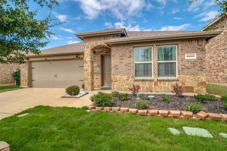 2298 Torch Lake Drive