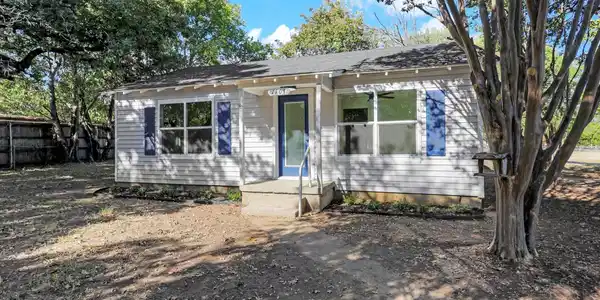 1101 Sportsman Park Road
