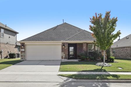 1128 Lake Meadow Lane