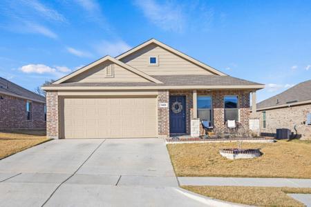 1469 Yachtclub Drive