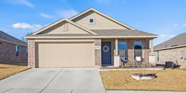 1469 Yachtclub Drive